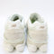 New Balance 9060 Trainers Sea Salt Offwhite White UK Size 6