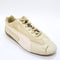 PUMA Speedcat OG Trainers Canvas Gum UK Size 5
