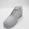 Nike Air Force 1 07 Trainers Wolf Grey Wolf Grey Black UK Size 6 EU40