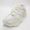 New Balance 9060 Trainers Angora White UK Size 7