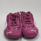 PUMA Speedcat OG Trainers Wine Club Berry Alpine Snow UK Size 5