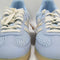 adidas Samba OG Trainers Clear Sky Offwhite Gum UK Size 7