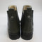 Womens Barbour Aubrey Fur Lined Welly Dusky Khaki UK Size 5