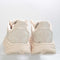 HOKA Clifton 10 Trainers Beechwood Rose Cream F UK Size 5.5