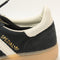 adidas Handball Spezial Trainers Black Offwhite Gum UK Size 7