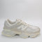 New Balance 9060 Trainers Angora White UK Size 7