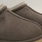 Womens UGG Tazz II Slippers Dried Oregano UK Size 6