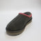 Womens UGG Tasman II Slippers Dense Smoke UK Size 5