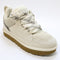 Womens UGG Lowmel Trainers Sea Salt UK Size 4
