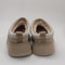 Womens UGG Tazz Il Slippers Sand UK Size 6