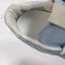 Womens ALOHAS TB490 Rife Sneakers Cornflower Blue UK Size 4