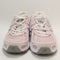 New Balance 740 V2 Trainers Pink Pink White UK Size 5