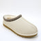 Womens UGG Tasman Il Slippers Sea Salt UK Size 6