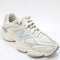 New Balance 9060 Trainers Reflection UK Size 5