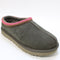 Womens UGG Tasman II Slippers Dense Smoke UK Size 5