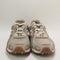 New Balance 204L Trainers Dark Olvine Gum UK Size 6