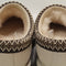 Womens UGG Tasman Il Slippers Sea Salt UK Size 6