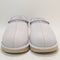 Womens UGG Tasman II Slippers Misty Wisteria UK Size 6