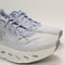 ON Cloudtilt Trainers Marsh Heather F UK Size 6
