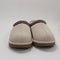 Womens UGG Tasman Il Slippers Sea Salt UK Size 4