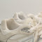 New Balance 9060 Trainers Sea Salt UK Size 7