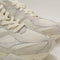 New Balance 9060 Trainers Angora White UK Size 9