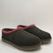Womens UGG Tasman II Slippers Dense Smoke UK Size 5