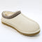 Womens UGG Tasman Il Slippers Sea Salt UK Size 6