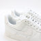 Nike Air Force 1 Lo W Trainers Summit White Summit White White UK Size 4