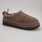 Womens UGG Tasman Biarritz Shoes Rocky Oak UK Size 6