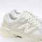 New Balance 9060 Trainers Angora White UK Size 8