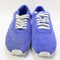 Nike Daybreak Trainers Hyper Royal Photon Dust Sail Pale Ivory Sp UK Size 8