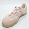 adidas Samba Og Trainers Wonder Quartz Wonder Mauve Gum UK Size 6