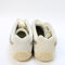 PUMA Speedcat Og Trainers Elevated Warm White Ice Coffee UK Size 5