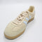 adidas Samba Og Trainers Black Sand Strata Sky Tint UK Size 4