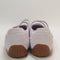 PUMA Speedcat Ballet Pumps Lavender Pop Gum UK Size 5
