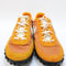 Nike Air Max Waffle SP Trainers Ceramic Sail Bright Ceramic Coconut Milk UK Size 8