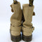 Womens Dr. Martens Anistone Hi Boots Savannah Tan Suede UK Size 6