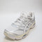ASICS Gel-Cumulus 16 Trainers White UK Size 5.5