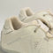 Salomon XT-Whisper Void Trainers Vanilla Vanilla Ice Silver UK Size 5