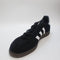 adidas Handball Spezial Core Black White Gum Trainers UK Size 13.5
