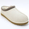 Womens UGG Tasman Il Slippers Sea Salt UK Size 7