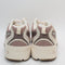 New Balance 530 Trainers Bisque UK Size 4