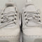 ON Cloudaway 2 Trainers Glacier Glacier F UK Size 6