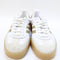 adidas Sambae Trainers White Offwhite Cardboard UK Size 6