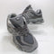 New Balance New Balance 9060 Grey Grey UK Size 8