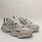 New Balance 9060 Trainers Raincloud UK Size 8.5