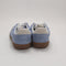 Womens ALOHAS TB.490 Rife Sneakers Cornflower Blue UK Size 4