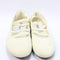 PUMA Speedcat Ballet Pumps Creamy Vanilla Gum UK Size 6