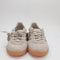 adidas Handball Spezial Trainers Leopard Wonder Beige Warm Sand UK Size 4.5